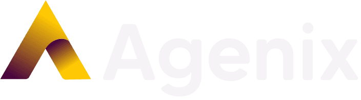 Agenix